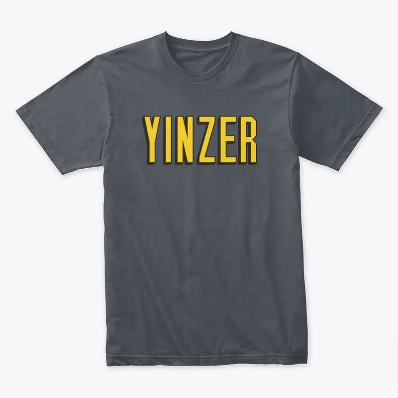 Yinzer